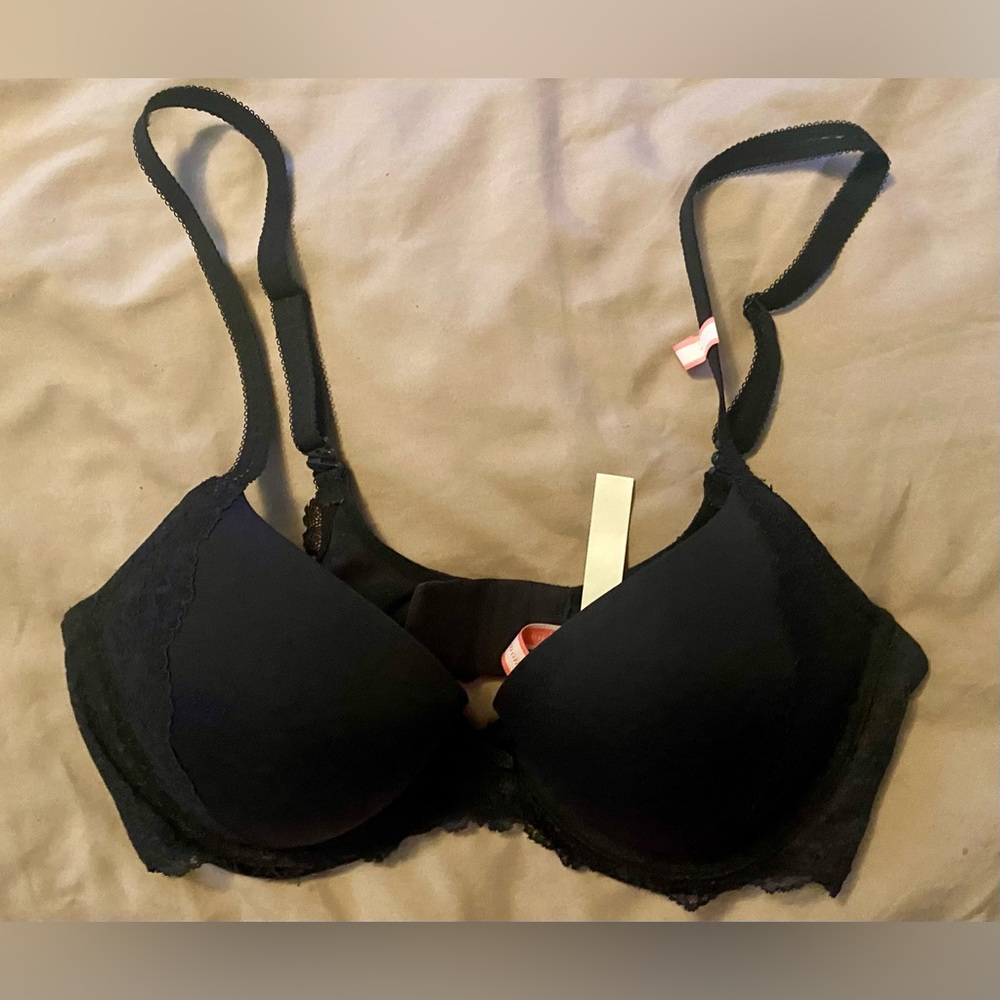 - New!  Uncommon Sense Bra 36C 🎁